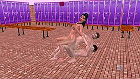 tamil sex story part 22