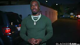 finally got that bbc i've been craving! 😍