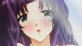 hey, wanna see me bang step mom in kitchen uncensored?