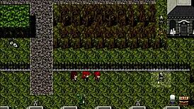 Harem Game: Goblin Princess's First Kiss