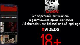 just banged the twins from nier automata in wild 3d hentai action.