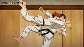 Tomo Chan Adventures In Spanish Latin