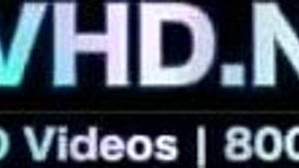 Japanese amateurs expose naughty nipples in high definition JAV video volume 33