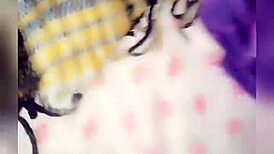 Mi alumna, the curviest in class, so innocent yet stacked?