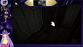 Lust from beyond part 7