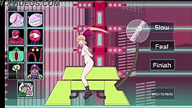 Alien invasion gallery got you curious yet?