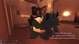 Bakery worker receives special tip