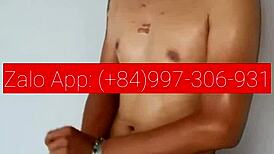 czech hunter 265 - gay thailand casting xxx big dick