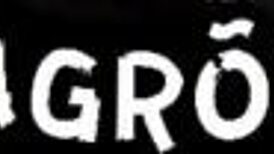 O Novinho Gay Caiu de Boca na Bucetona da Mina do Xvideos