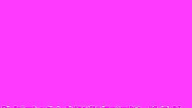 czech hunter 265 - gay thailand casting xxx big dick