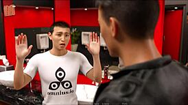 Tri pravila života 38