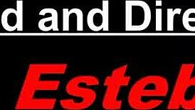 seed spills from k- twink in dok preview. ass worship and domination rule!