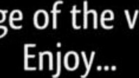 Hej, chceš vidieť, ako jebem macochu v kuchyni necenzúrovane?