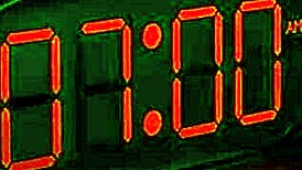 Mix of animated porn videos 9 is so wild! 😈