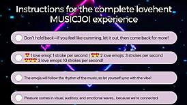 Blacked anime piger bliver smadret i vild 3D shemale kompilation