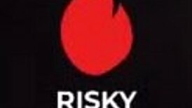 Horny Pinay slut rides that cock hard until they both cum 😈💦