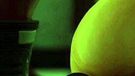 girlfriend trains with other men