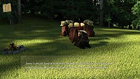 I-I think the price of power is too high in this game