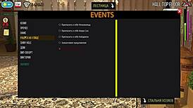 redhead, wanna ride me after ripping those clothes off?