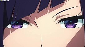 Akiba Mai Sensousa Anime Hentai Usa Episode 01