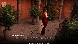 man, wvm 476 got me hooked on anime tits... damn!