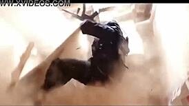 Three Anime Harem Series Drive You Crazy With Detailed Ecstasy