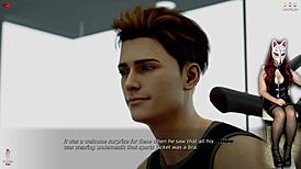 ms denvers fitness milf in costumes