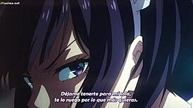 Akiba Mai Sensousa Anime Hentai Usa Episode 01