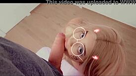 I suck sexy latina cocks everywhere.