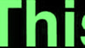 Blonde with Big Tits and Ass Gets Dirty Camping Sex. Including Blowjob and Creampie.