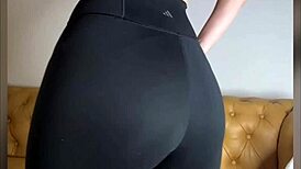 young milf showing big milky tits and nipples