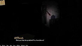 Felfedezzük a csaj útvonalat a Being A Dik 234-ben 😊