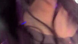 new years eve passionate sex with new friend