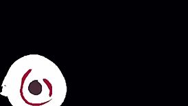 animated erotica with king noire and kendal good featuring dirty talk