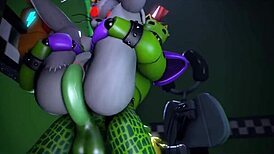 yo, check this wild fnaf 3d compilation, it's insane! 😜