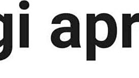 Metendo sem capa no gostoso, pounding that big ass without holding back