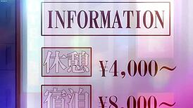 Seika jogakuin koutoubu kounin sao oji-san episode 1 hentai en espa�ol en l�nea 😏