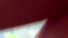 Check it, Overwatch’s wildest cum and squirt animations in one hot compilation! 🔥