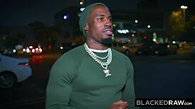 finally got that bbc i've been craving! 😍