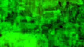 angelg and kuzz halloween special part 2