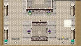 henteria chronicles 3 part 2 english game