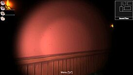 Sex Maniac Mansion Hentai Creampie Episode