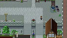 Henteria Chronicles 3 Part 7 English Game