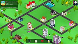 I Can't Believe How Sexy This Asian Milf Tutor Is in HS Part 15.