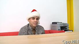 hot gay porn movie scenes featuring intense action and passionate encounters