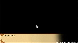 Four elements trainer book 2 love part 6 detailed scenes