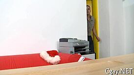 hot gay porn movie scenes featuring intense action and passionate encounters