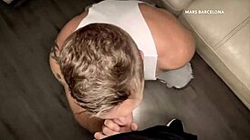 Dev gay sakso koleksiyonu izleme zevkiniz için