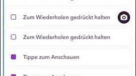 lucky stranger chats with horny teen 18+ model JOYLIII for wet nudes