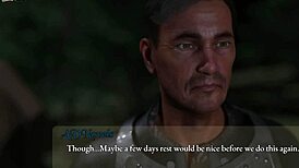 The Price of Power 35